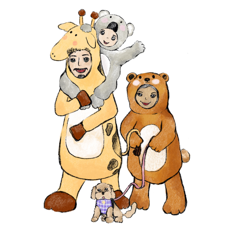 Descriptive image for the projects page