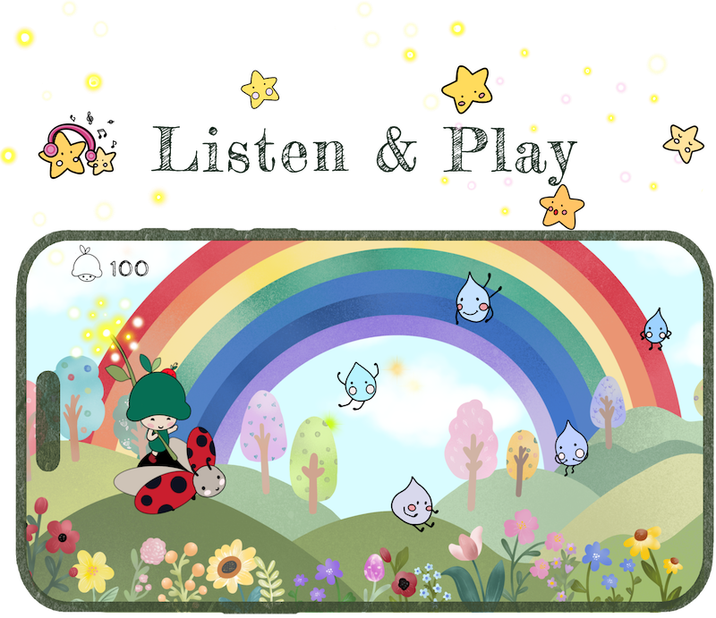 Descriptive image for the projects page